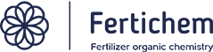 Fertichem – Dystrybutor nawozów mineralnych i organicznych