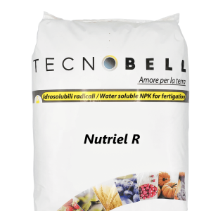 Nutriel R