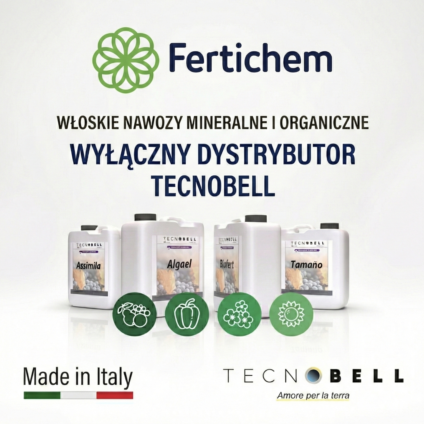 Zapoznaj się z naszą ofertą